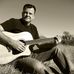 Gavin Simpson - Facebook