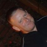 Gavin Simpson - @gavinsimpson5760 - Instagram