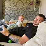 Gavin Simpson - @gavin__simpson - Instagram