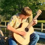 Gavin Simpson - @gavin.simpson06 - Instagram