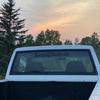 Gavin Simpson - @gavin.simpsonn - TikTok