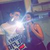 Gavin Simpson - @gavin.simpson0 - TikTok