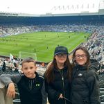 gavin simpson - @gavinsimpson602 - Instagram