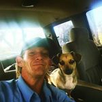 Gavin Simpson - @james8508122182 - Instagram