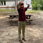 Gavin Simpson - @_gavin.simpson_ - Instagram