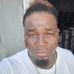 Gavin Simpson - Facebook