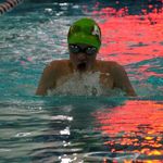 Gavin Simpson - @gavin_m_simpson - Instagram