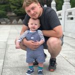 Gavin Simpson - @gavin_simpson2019 - Instagram