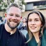 Gavin Simpson - @gavin.simpson.creates - Instagram