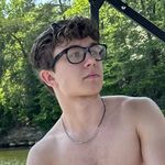 Gavin Simpson - @gavin_simpson04 - Instagram