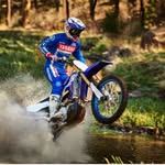 Gavin Simpson - @dirtbikes_for_life231 - Instagram