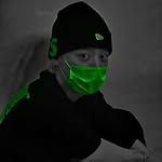 † 𝗚𝗮𝘃𝗶𝗻 𝗦𝗶𝗻𝗰𝗹𝗮𝗶𝗿 - @myoutx - Instagram