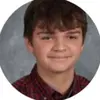 gavin_sinclair102 - @gavin_sinclair102 - TikTok