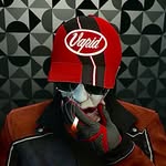 Gavin Sinclair - @rsv_dirtyjoker - Instagram