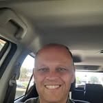 Gavin Sinclair - @gavinsinclair1974 - Instagram