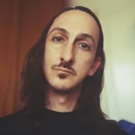 Gavin Sinclair - @gavin.sinclair - Instagram