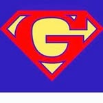 Gavin Sinclair - @sinclair.gavin - Instagram