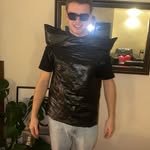 Gavin Sinclair - @gushdeva12 - Instagram