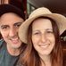 Gavin Sinclair - Facebook