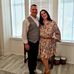 Gavin Sinclair - Facebook