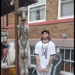 Gavin Sinclair - @gavin_c_sinclair - Instagram