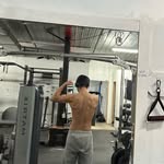 Gavin Sinclair - @yk_gstackin - Instagram