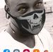 Gavin Sinclair - Facebook