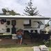 Gavin Sinclair - Facebook