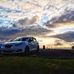 Gavin Sinclair - Facebook