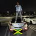 Gavin Sinclair - Facebook