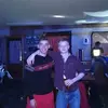 Gavin Sinclair - @gavinsinclair0 - TikTok