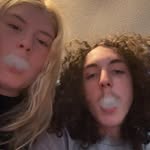 Gavin Sinclair - @kendrickbetter_ - Instagram