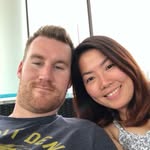 Gavin Sinclair - @gavinjs - Instagram
