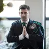 Gavin Sinclair - @gavinsinclair88 - TikTok