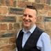 Gavin Sinclair Consultancy - Facebook