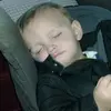 Gavin Sinclair - @gavin.sinclair7 - TikTok
