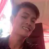 Gavin.Sinclair - @gavinsinclairgcikfo - TikTok