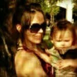 Nicci And Gavin  Sinclair - @nicci_loves_gavin - Instagram
