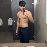 @gavin.singh_ - Instagram