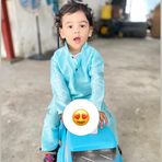 Gavin Singh - Facebook