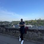 Gavin Singh - Facebook