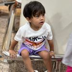 Gurraj Singh Aulakh - @gavin_singh___ - Instagram