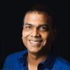 Gavin Singh - @chances1375 - TikTok