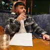 Gavin Singh - @gav__09 - TikTok