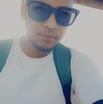Gavin Singh - Facebook