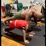 Gavin Singh - @gavinsinghkong - Instagram
