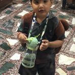 Gavin Singh - Facebook