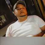 Gavin Singh - Facebook