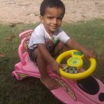 Gavin Singh - Facebook