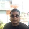 Gavin Singh - @gavinsingh838 - TikTok